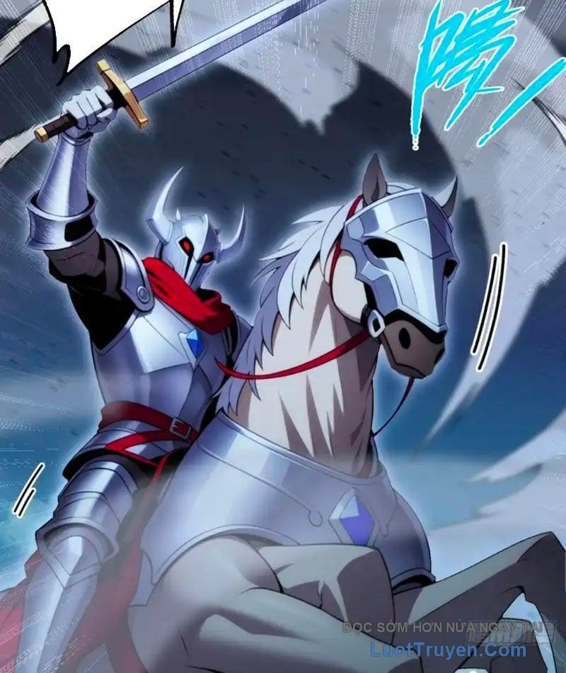 Đô Thị Tương Lai Đã Thức Tỉnh Khí Vận Hoàn Mỹ Chapter 37 - Trang 2