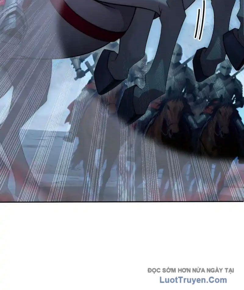 Đô Thị Tương Lai Đã Thức Tỉnh Khí Vận Hoàn Mỹ Chapter 37 - Trang 2