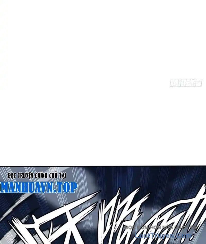 Đô Thị Tương Lai Đã Thức Tỉnh Khí Vận Hoàn Mỹ Chapter 37 - Trang 2