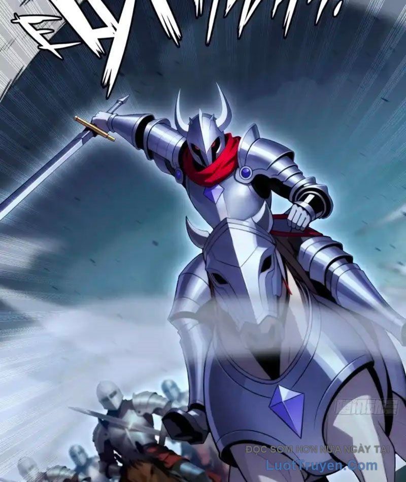 Đô Thị Tương Lai Đã Thức Tỉnh Khí Vận Hoàn Mỹ Chapter 37 - Trang 2