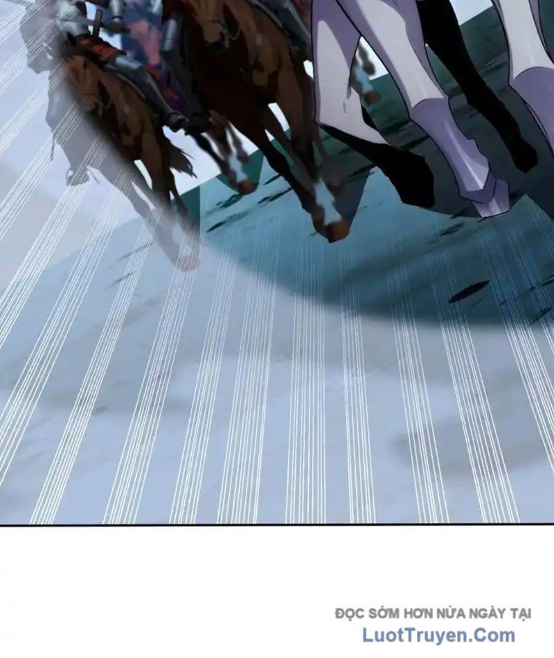 Đô Thị Tương Lai Đã Thức Tỉnh Khí Vận Hoàn Mỹ Chapter 37 - Trang 2