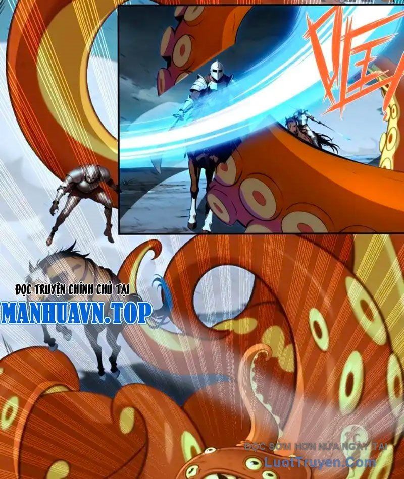 Đô Thị Tương Lai Đã Thức Tỉnh Khí Vận Hoàn Mỹ Chapter 37 - Trang 2