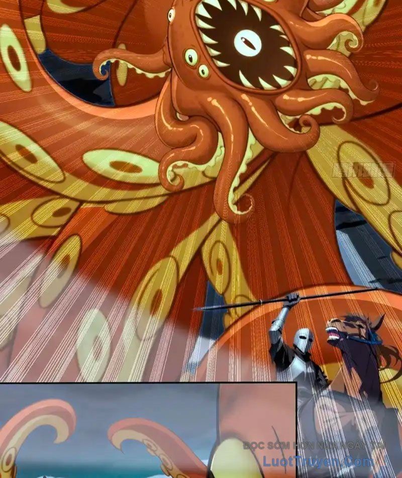 Đô Thị Tương Lai Đã Thức Tỉnh Khí Vận Hoàn Mỹ Chapter 37 - Trang 2