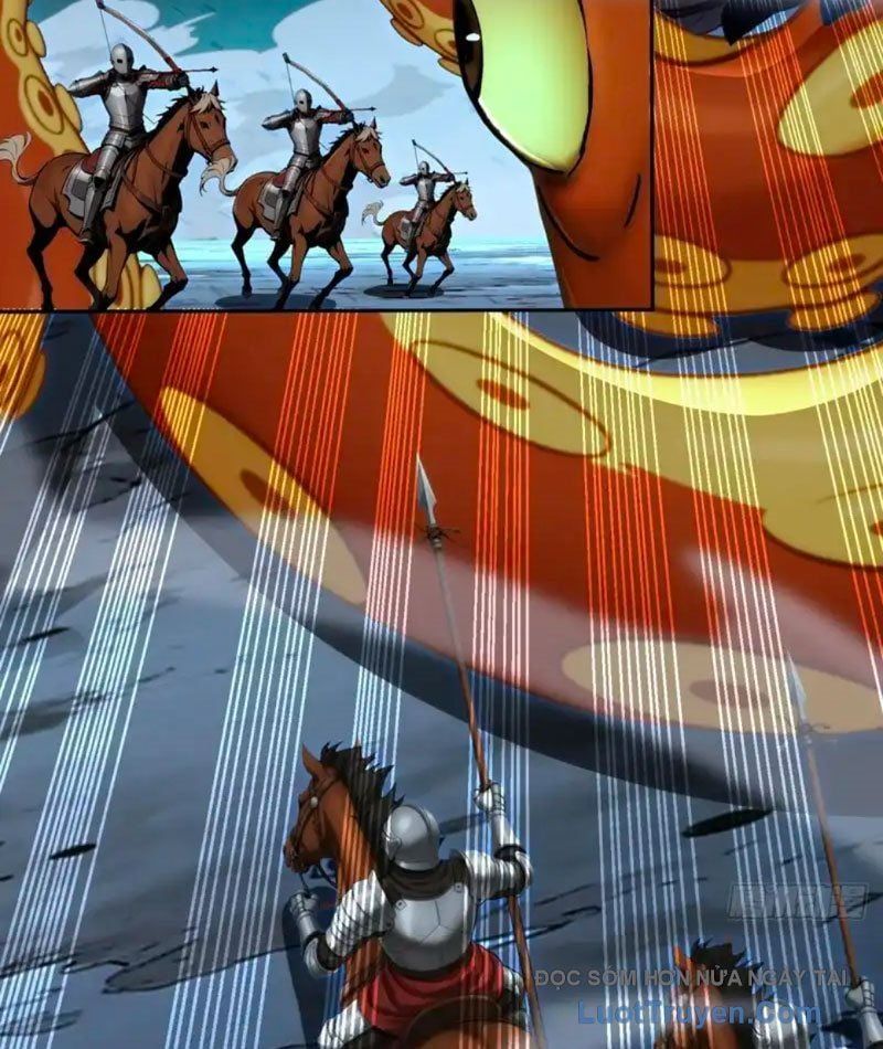 Đô Thị Tương Lai Đã Thức Tỉnh Khí Vận Hoàn Mỹ Chapter 37 - Trang 2