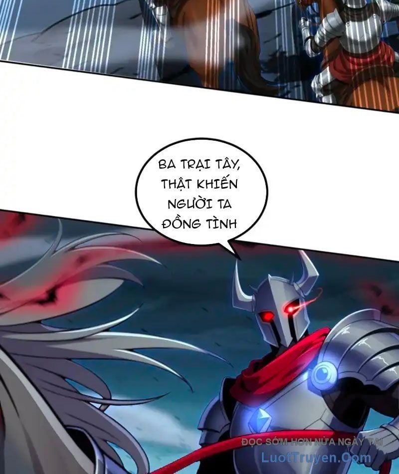 Đô Thị Tương Lai Đã Thức Tỉnh Khí Vận Hoàn Mỹ Chapter 37 - Trang 2