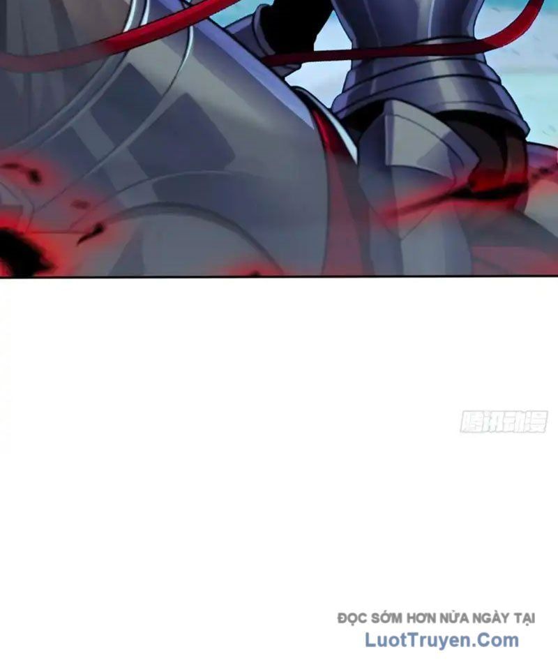 Đô Thị Tương Lai Đã Thức Tỉnh Khí Vận Hoàn Mỹ Chapter 37 - Trang 2