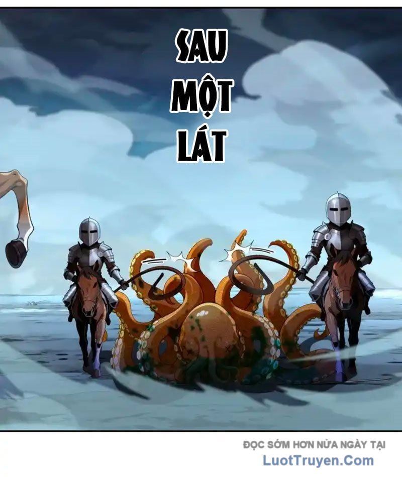 Đô Thị Tương Lai Đã Thức Tỉnh Khí Vận Hoàn Mỹ Chapter 37 - Trang 2