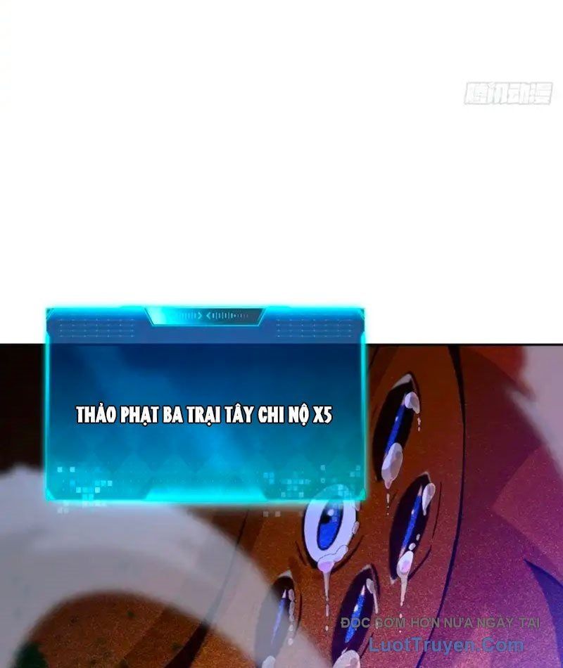 Đô Thị Tương Lai Đã Thức Tỉnh Khí Vận Hoàn Mỹ Chapter 37 - Trang 2