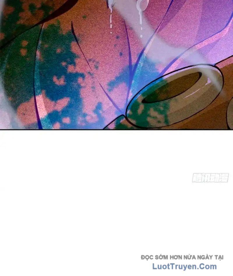 Đô Thị Tương Lai Đã Thức Tỉnh Khí Vận Hoàn Mỹ Chapter 37 - Trang 2