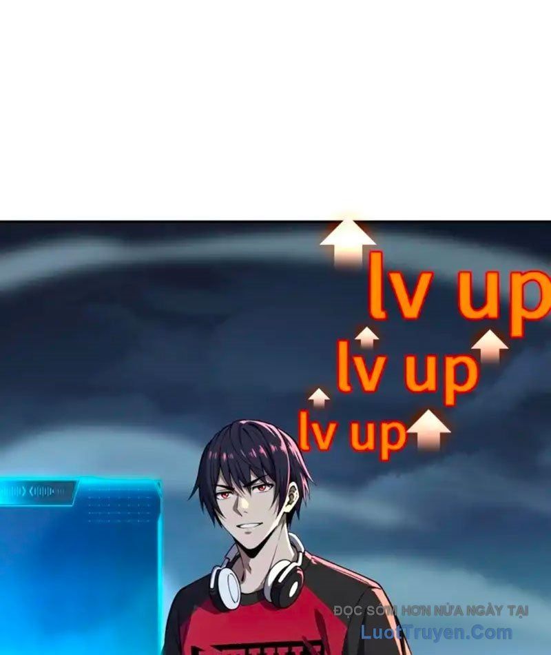 Đô Thị Tương Lai Đã Thức Tỉnh Khí Vận Hoàn Mỹ Chapter 37 - Trang 2