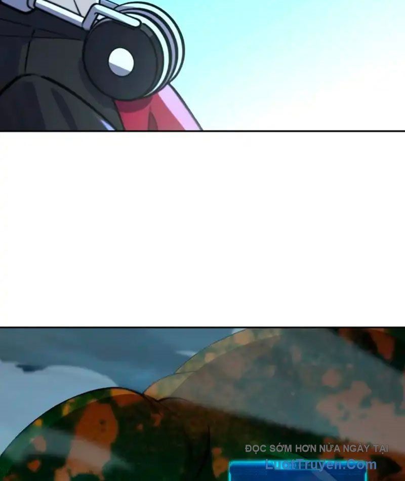 Đô Thị Tương Lai Đã Thức Tỉnh Khí Vận Hoàn Mỹ Chapter 37 - Trang 2