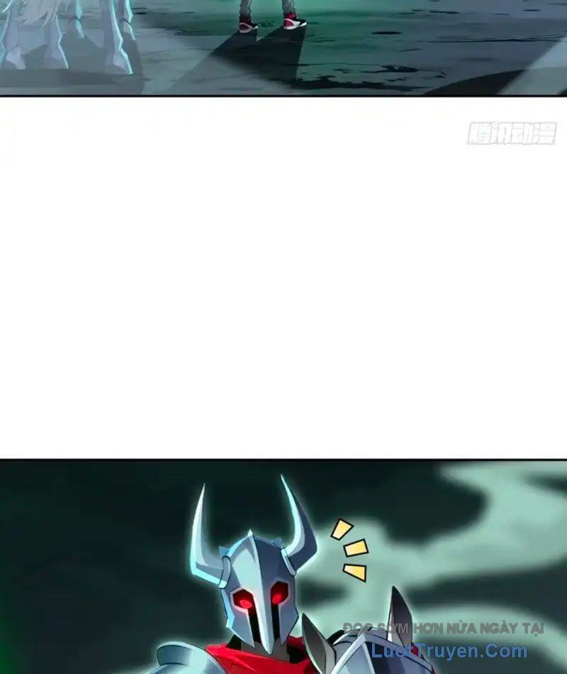 Đô Thị Tương Lai Đã Thức Tỉnh Khí Vận Hoàn Mỹ Chapter 37 - Trang 2