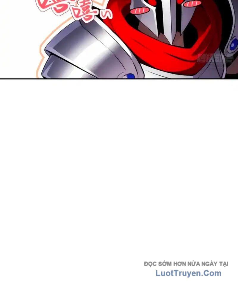 Đô Thị Tương Lai Đã Thức Tỉnh Khí Vận Hoàn Mỹ Chapter 37 - Trang 2