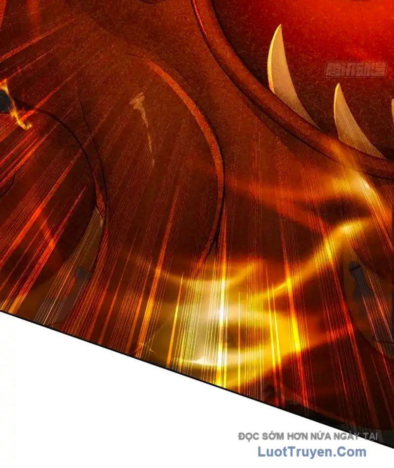 Đô Thị Tương Lai Đã Thức Tỉnh Khí Vận Hoàn Mỹ Chapter 37 - Trang 2