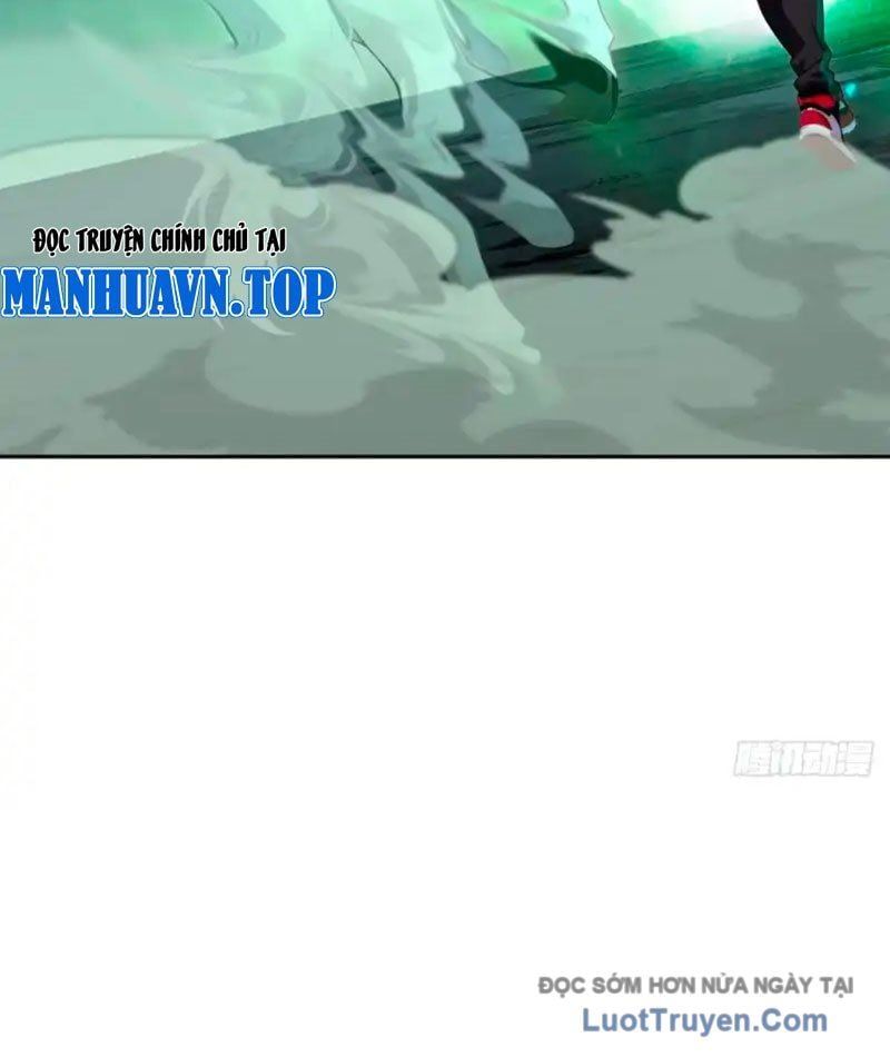 Đô Thị Tương Lai Đã Thức Tỉnh Khí Vận Hoàn Mỹ Chapter 37 - Trang 2