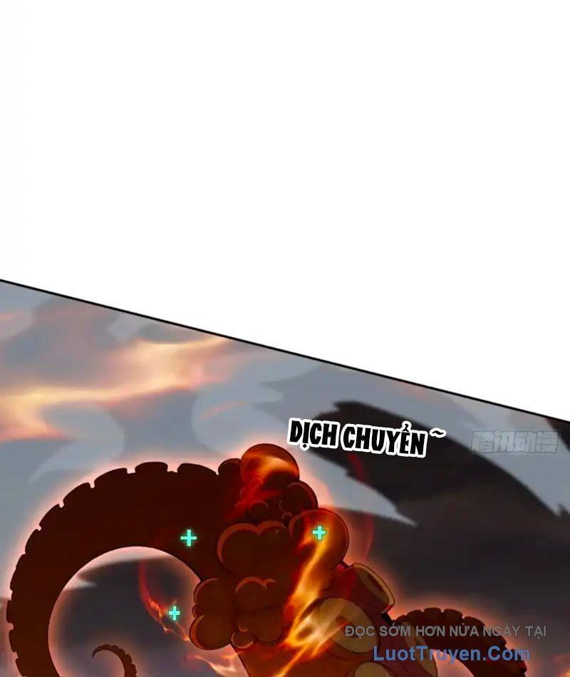 Đô Thị Tương Lai Đã Thức Tỉnh Khí Vận Hoàn Mỹ Chapter 37 - Trang 2