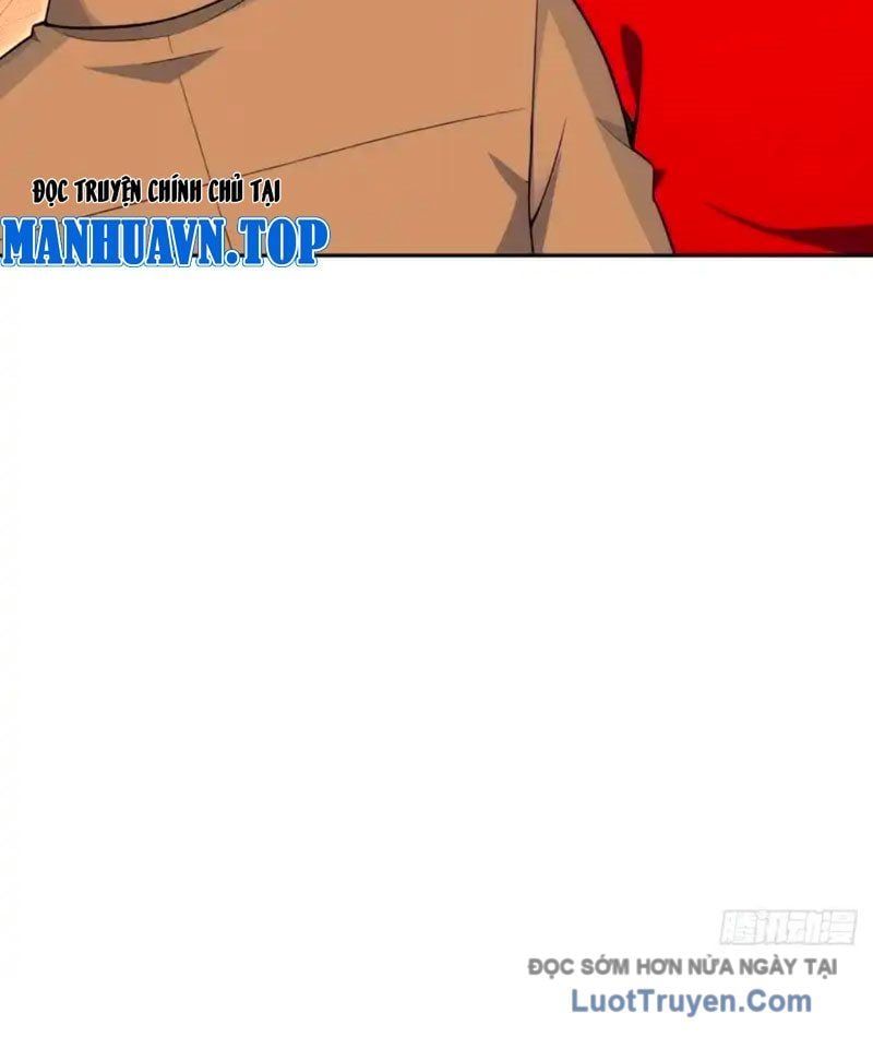 Đô Thị Tương Lai Đã Thức Tỉnh Khí Vận Hoàn Mỹ Chapter 37 - Trang 2