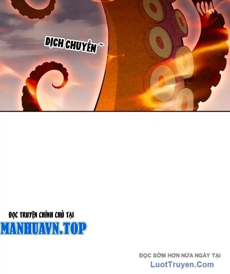 Đô Thị Tương Lai Đã Thức Tỉnh Khí Vận Hoàn Mỹ Chapter 37 - Trang 2