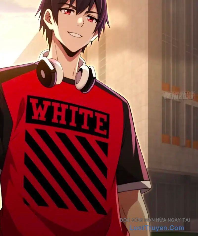 Đô Thị Tương Lai Đã Thức Tỉnh Khí Vận Hoàn Mỹ Chapter 37 - Trang 2