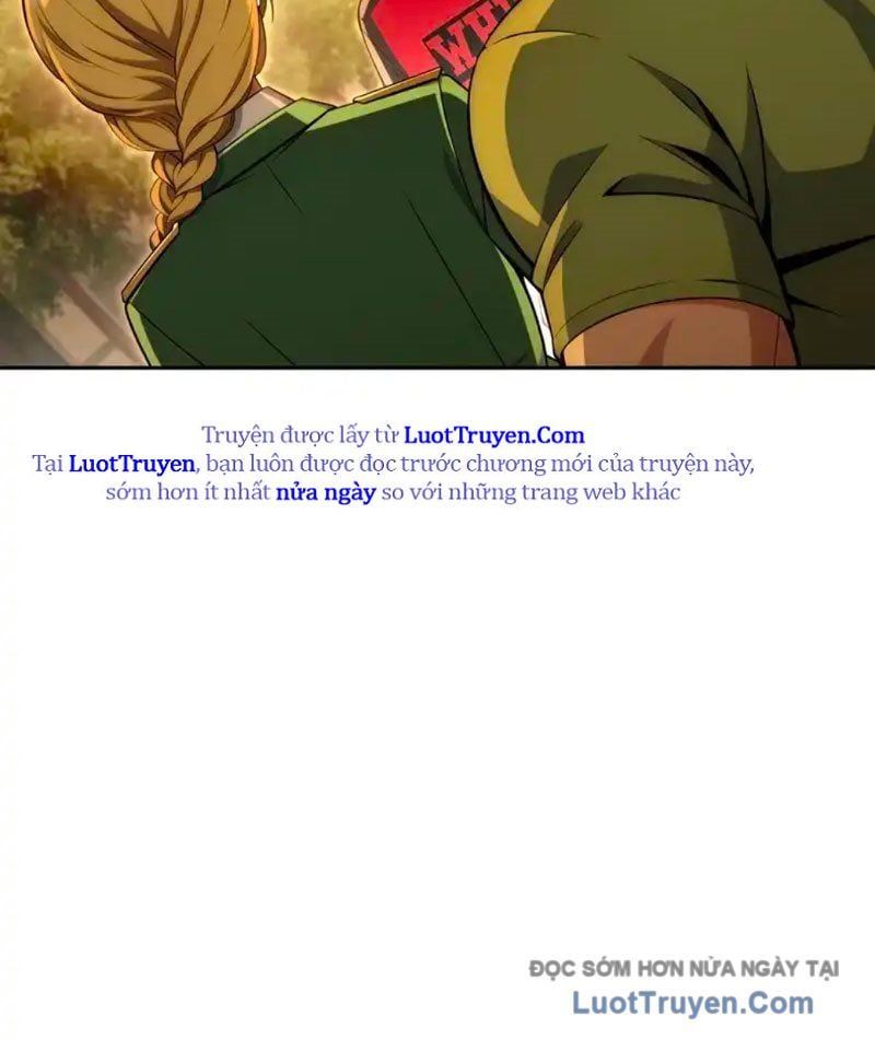 Đô Thị Tương Lai Đã Thức Tỉnh Khí Vận Hoàn Mỹ Chapter 37 - Trang 2