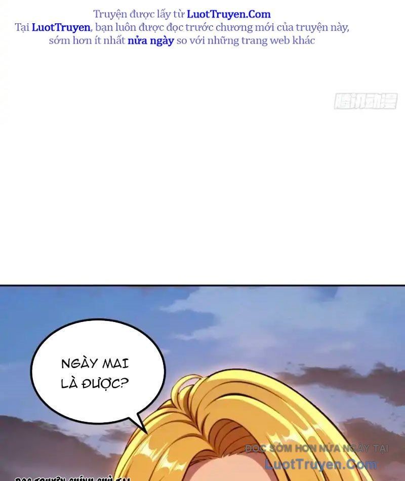 Đô Thị Tương Lai Đã Thức Tỉnh Khí Vận Hoàn Mỹ Chapter 37 - Trang 2