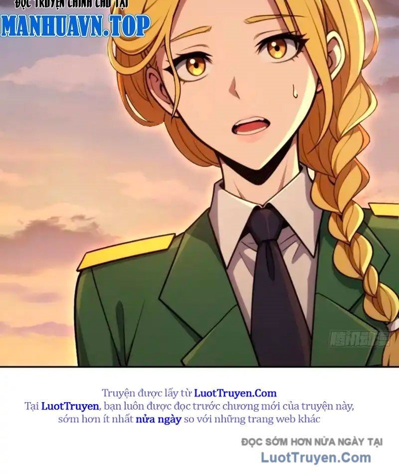 Đô Thị Tương Lai Đã Thức Tỉnh Khí Vận Hoàn Mỹ Chapter 37 - Trang 2