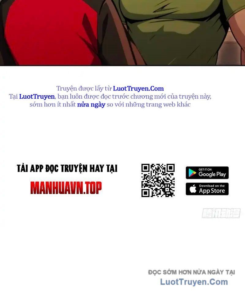 Đô Thị Tương Lai Đã Thức Tỉnh Khí Vận Hoàn Mỹ Chapter 37 - Trang 2