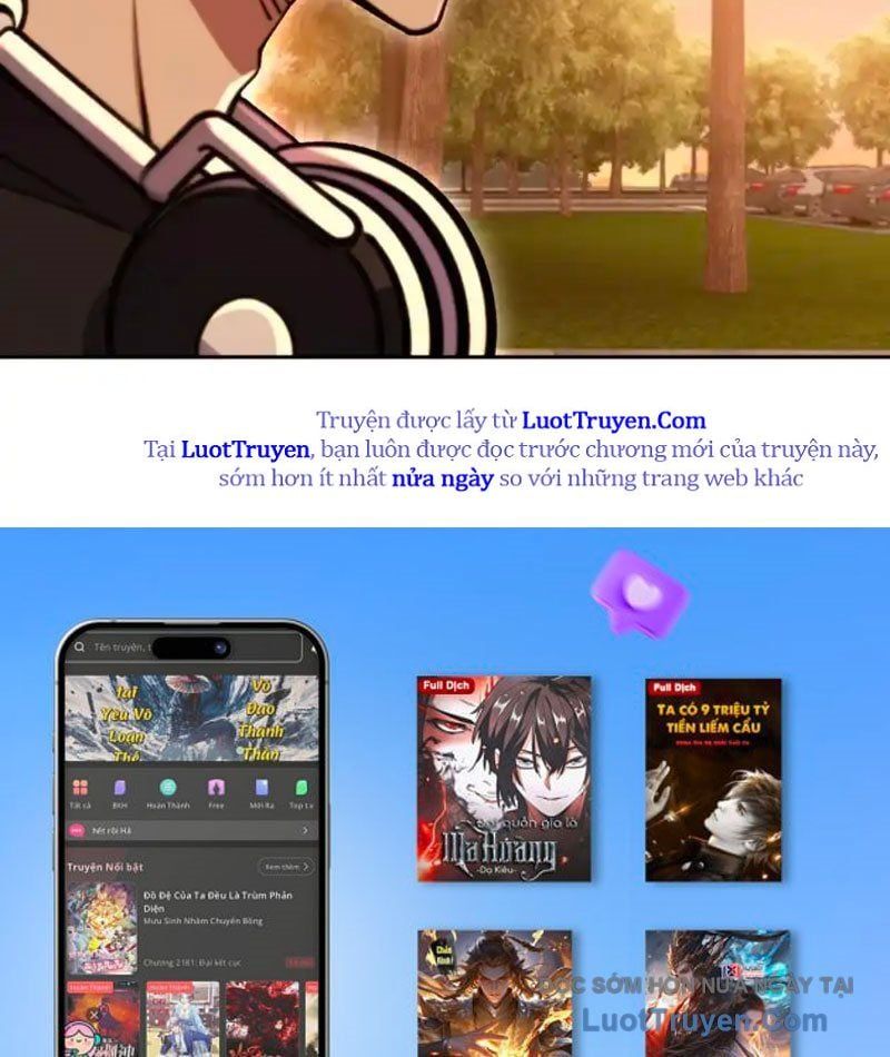 Đô Thị Tương Lai Đã Thức Tỉnh Khí Vận Hoàn Mỹ Chapter 37 - Trang 2