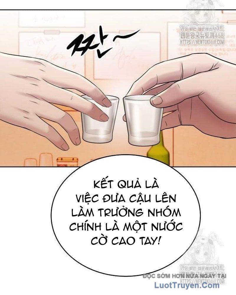 Người Trúng Độc Đắc Cũng Đi Làm Chapter 52 - Trang 2