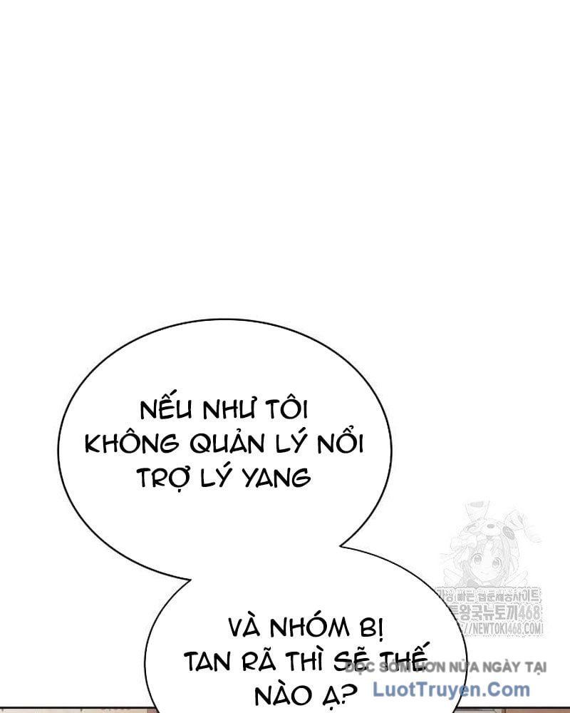 Người Trúng Độc Đắc Cũng Đi Làm Chapter 52 - Trang 2