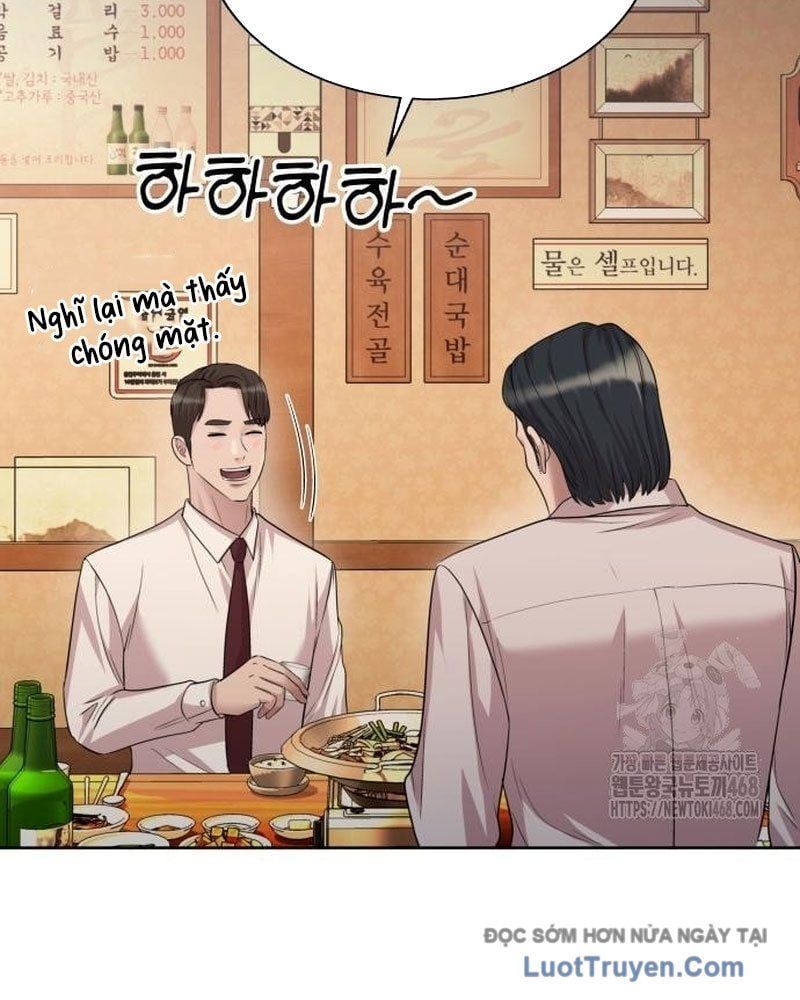 Người Trúng Độc Đắc Cũng Đi Làm Chapter 52 - Trang 2