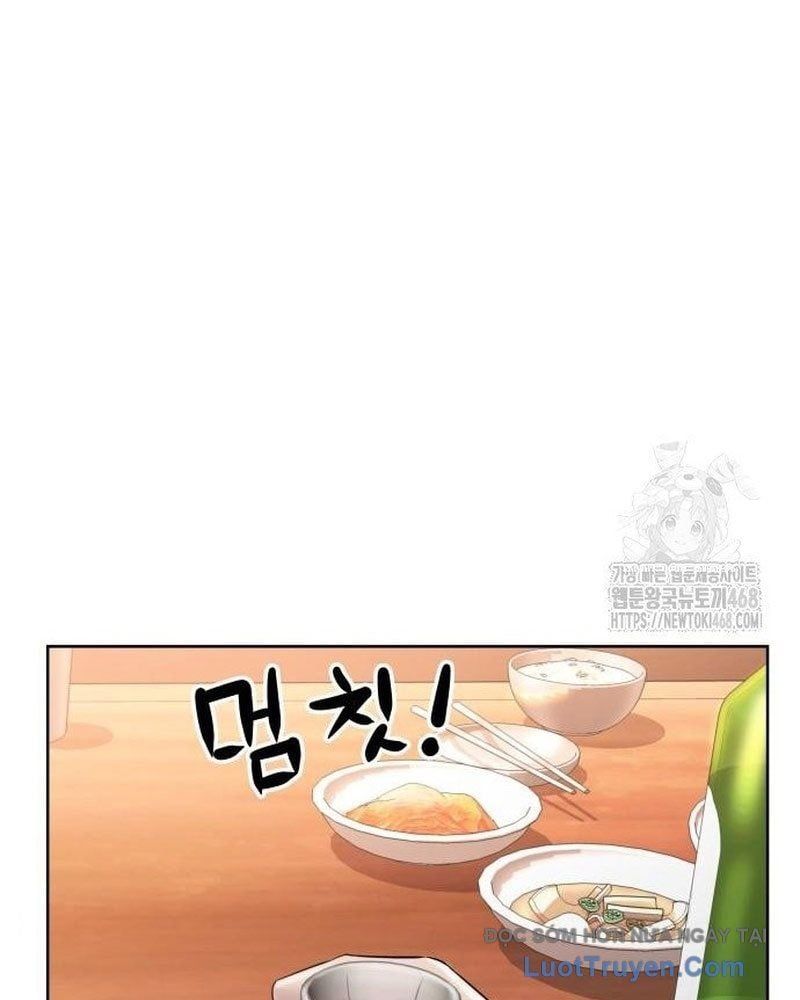 Người Trúng Độc Đắc Cũng Đi Làm Chapter 52 - Trang 2