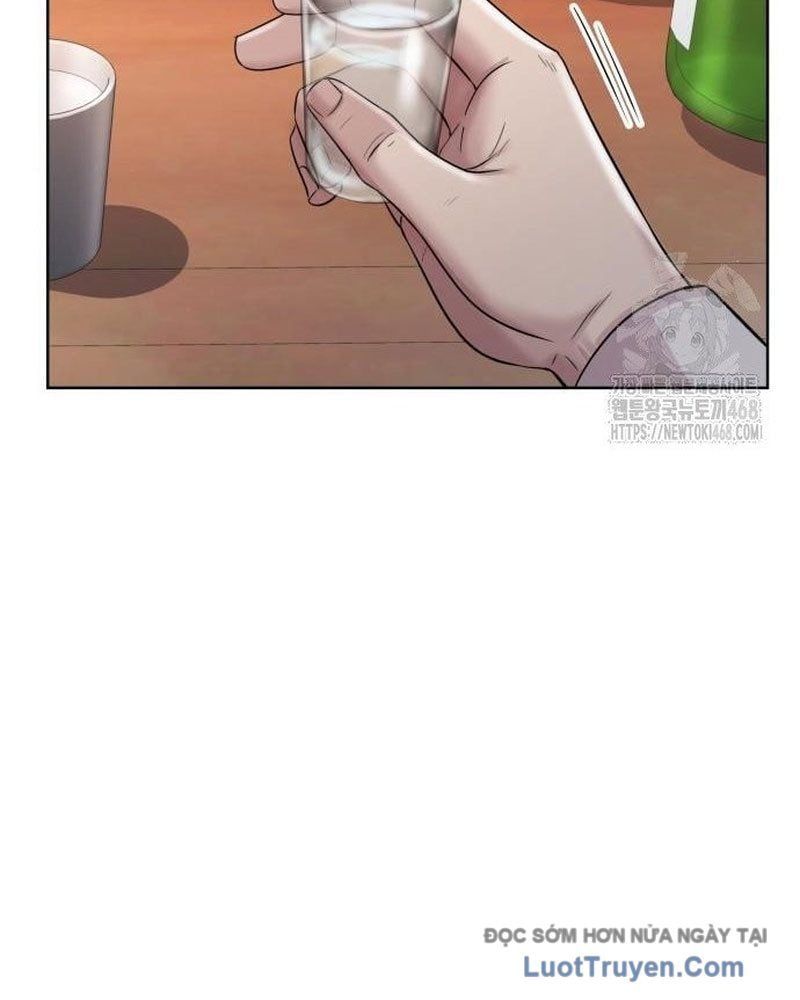 Người Trúng Độc Đắc Cũng Đi Làm Chapter 52 - Trang 2