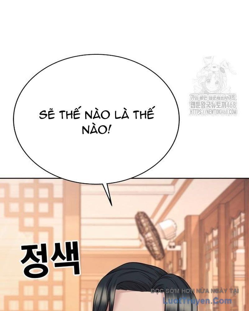 Người Trúng Độc Đắc Cũng Đi Làm Chapter 52 - Trang 2