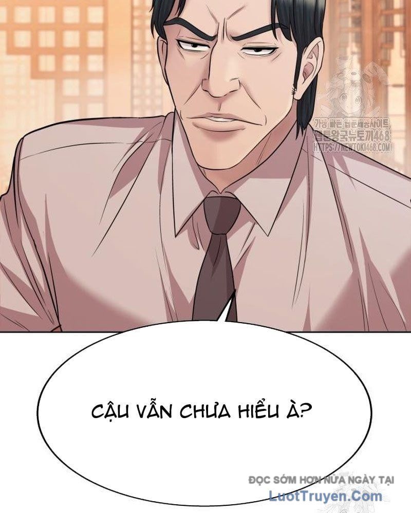 Người Trúng Độc Đắc Cũng Đi Làm Chapter 52 - Trang 2