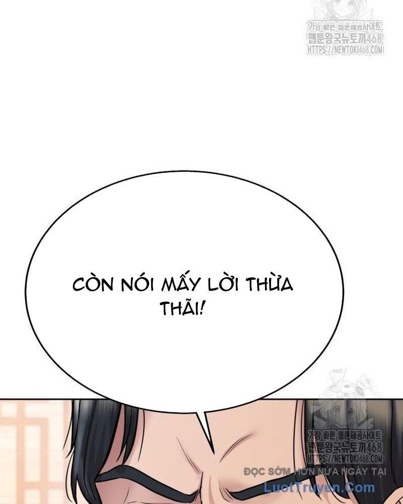 Người Trúng Độc Đắc Cũng Đi Làm Chapter 52 - Trang 2