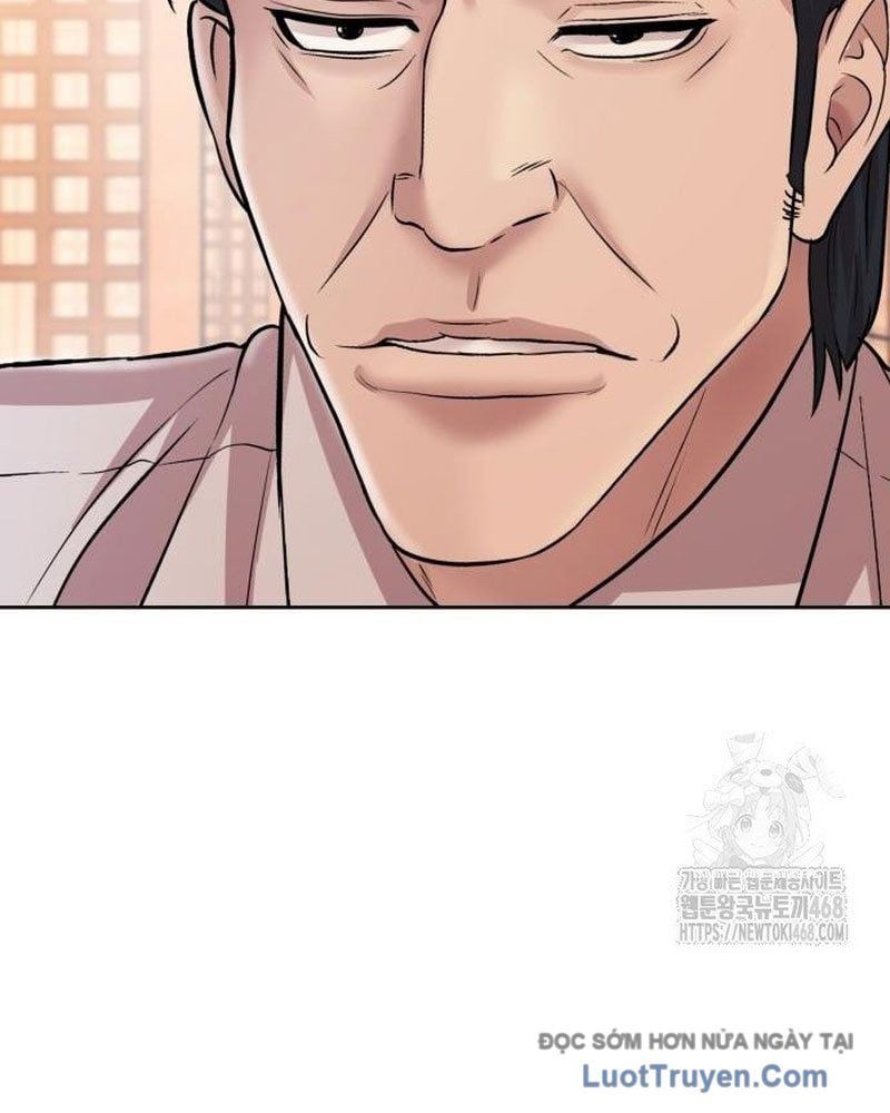 Người Trúng Độc Đắc Cũng Đi Làm Chapter 52 - Trang 2