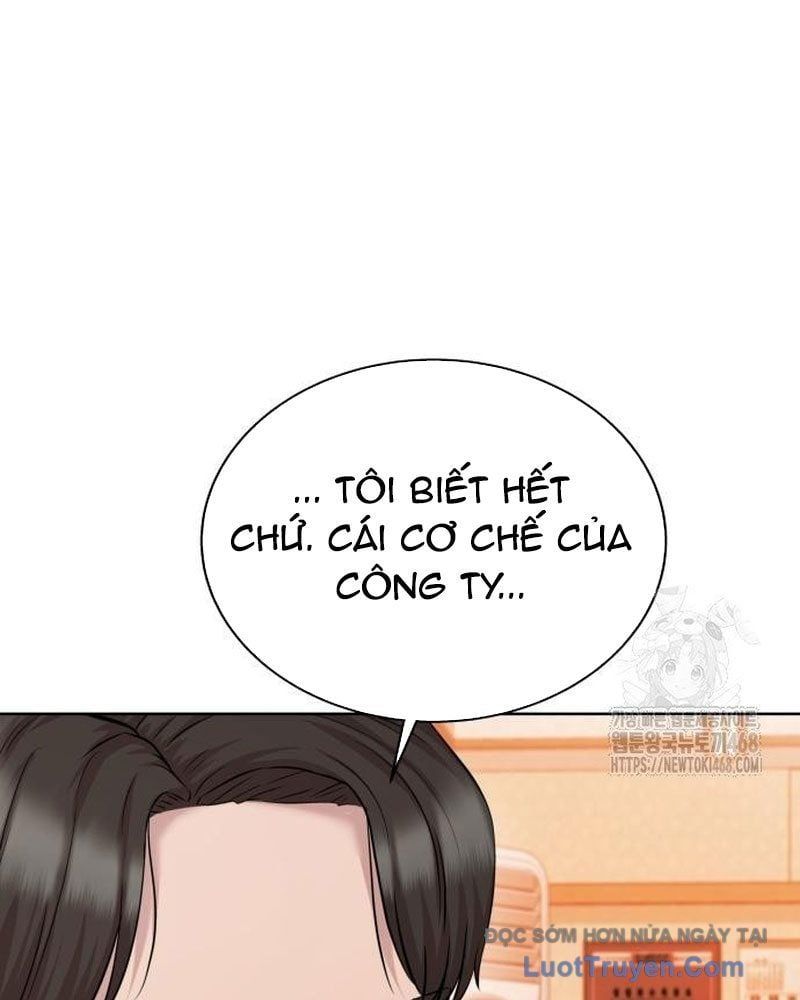 Người Trúng Độc Đắc Cũng Đi Làm Chapter 52 - Trang 2