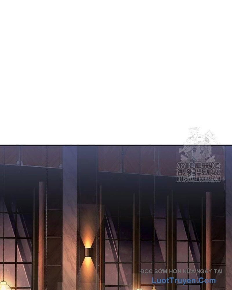 Người Trúng Độc Đắc Cũng Đi Làm Chapter 52 - Trang 2