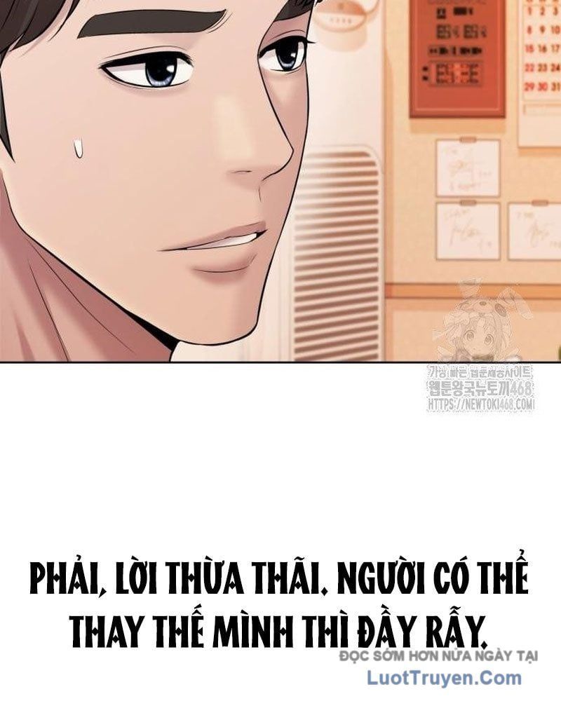 Người Trúng Độc Đắc Cũng Đi Làm Chapter 52 - Trang 2