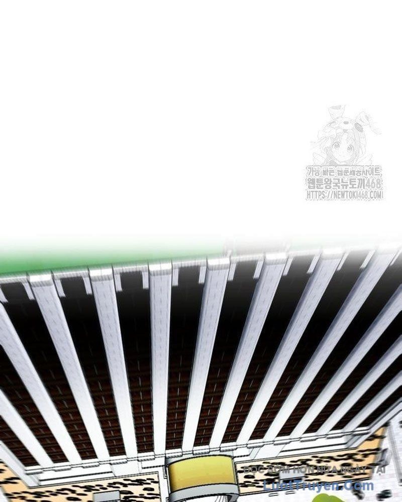 Người Trúng Độc Đắc Cũng Đi Làm Chapter 52 - Trang 2