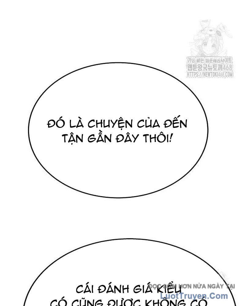 Người Trúng Độc Đắc Cũng Đi Làm Chapter 52 - Trang 2