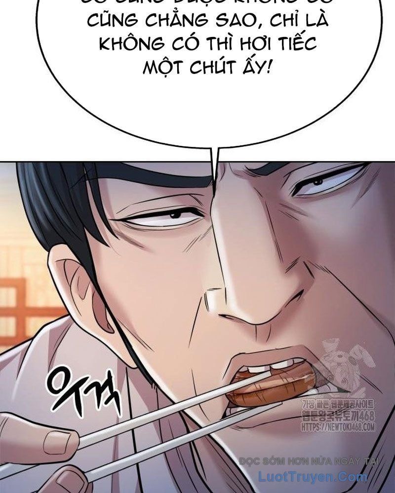 Người Trúng Độc Đắc Cũng Đi Làm Chapter 52 - Trang 2