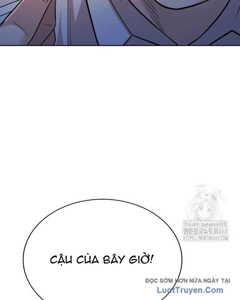 Người Trúng Độc Đắc Cũng Đi Làm Chapter 52 - Trang 2