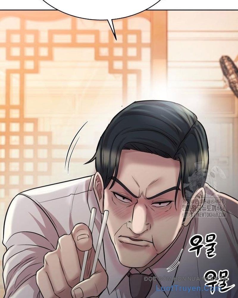 Người Trúng Độc Đắc Cũng Đi Làm Chapter 52 - Trang 2