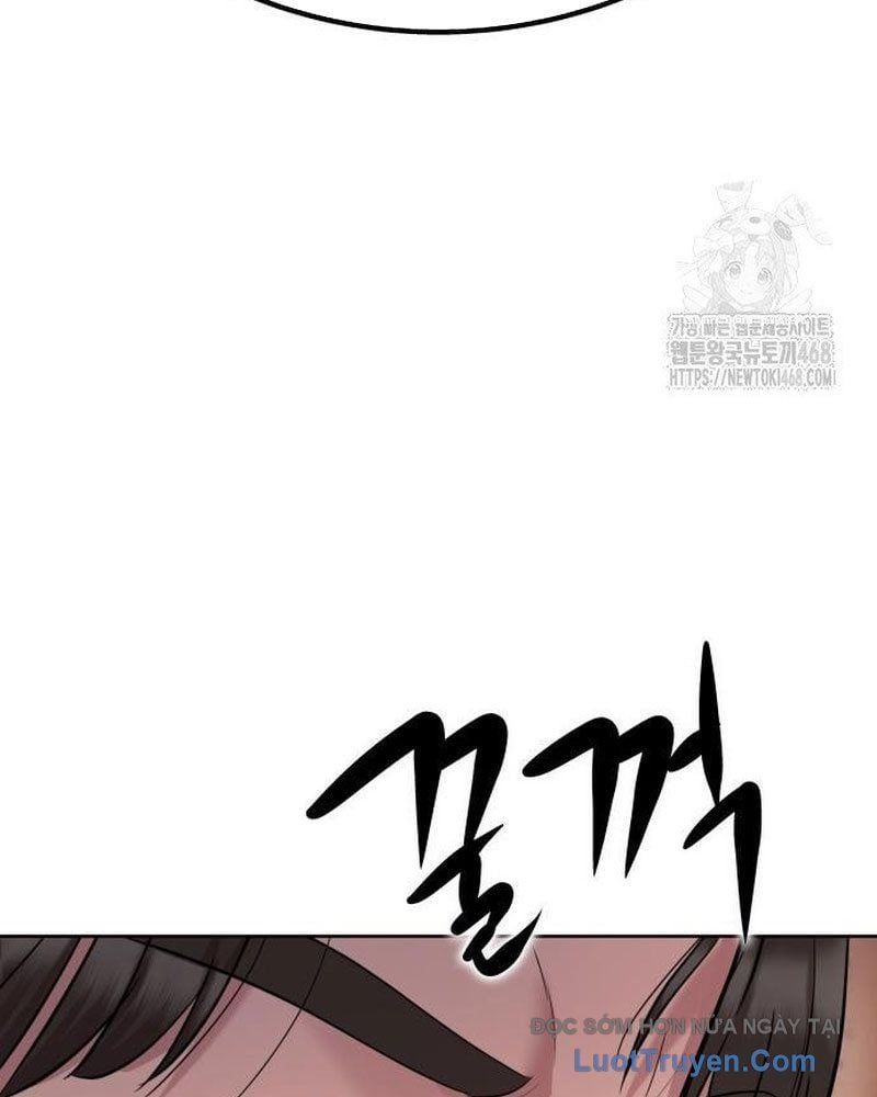 Người Trúng Độc Đắc Cũng Đi Làm Chapter 52 - Trang 2