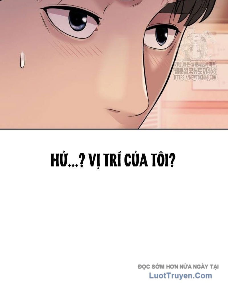 Người Trúng Độc Đắc Cũng Đi Làm Chapter 52 - Trang 2