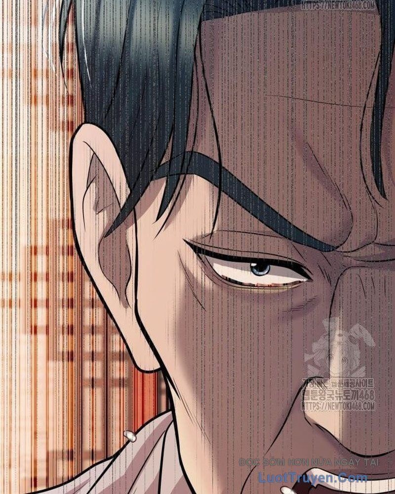 Người Trúng Độc Đắc Cũng Đi Làm Chapter 52 - Trang 2