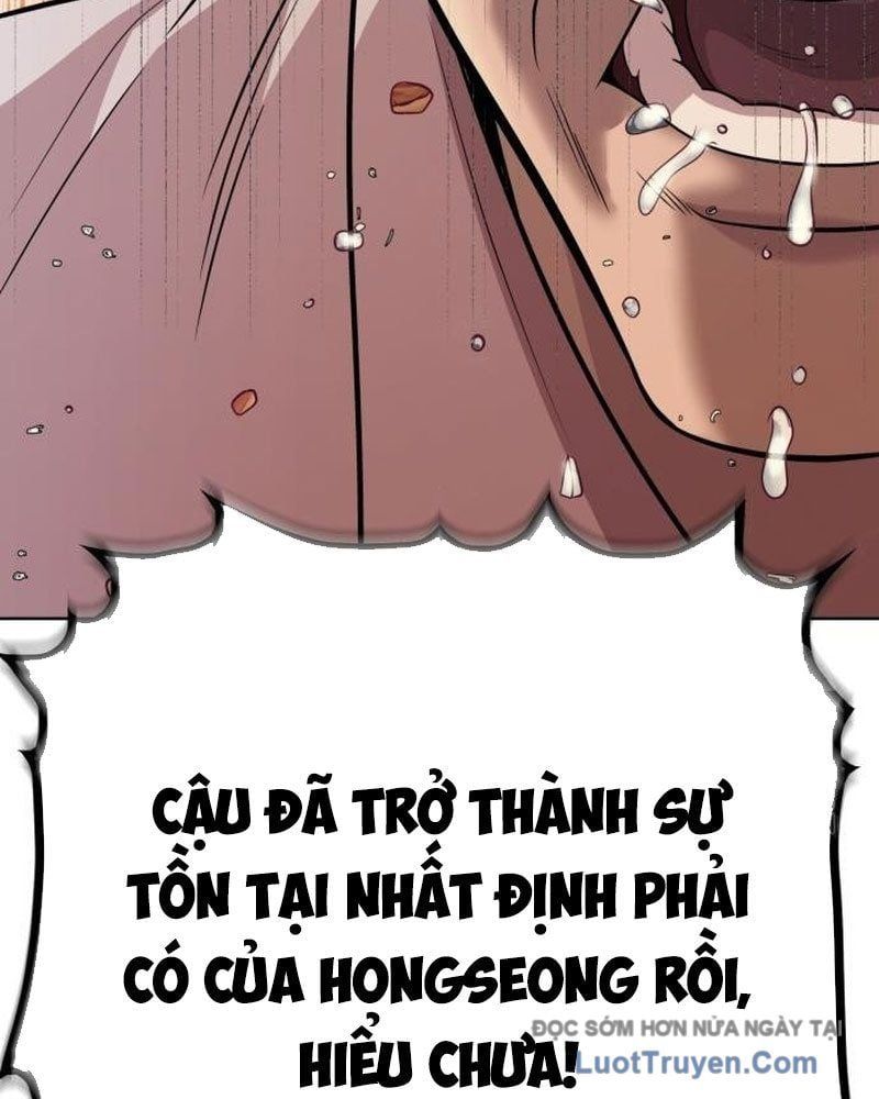 Người Trúng Độc Đắc Cũng Đi Làm Chapter 52 - Trang 2