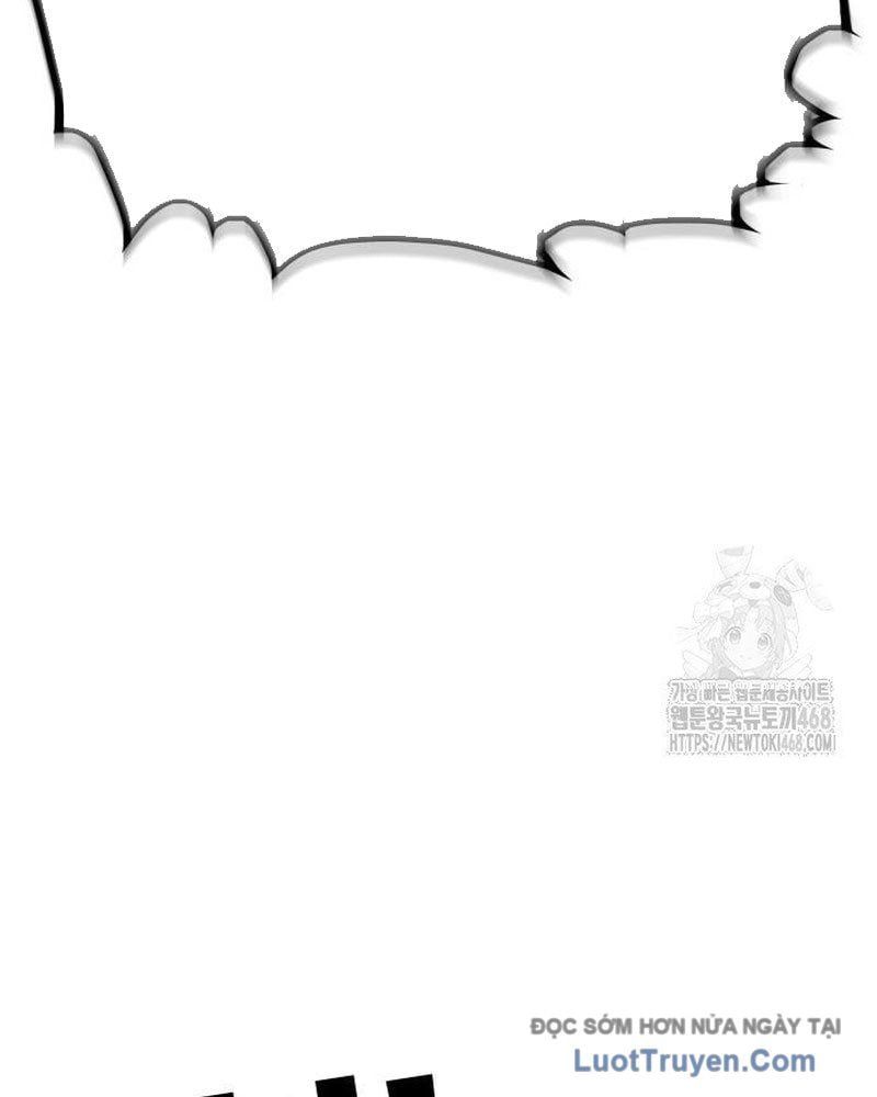 Người Trúng Độc Đắc Cũng Đi Làm Chapter 52 - Trang 2